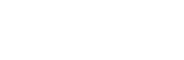 广东凯发k8·中国官方网站,k8凯发(国际)官方网站,K8凯发官网网址电气有限公司