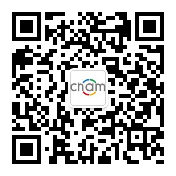 广东凯发k8·中国官方网站,k8凯发(国际)官方网站,K8凯发官网网址电气有限公司